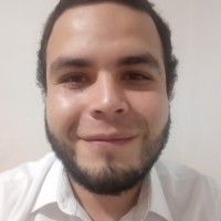 Ubaldo De Jesus Enriquez Garcia