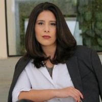 Raquel Rodrigues