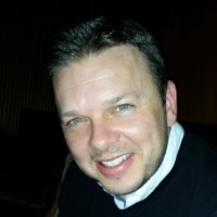 Rudy Heezen