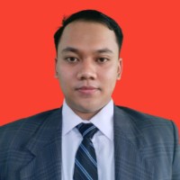 Arif Rahman
