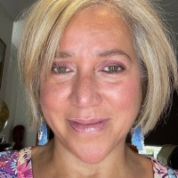 Judy Hyman
