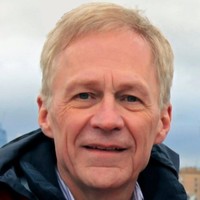 Dennis R. Hill
