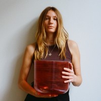 Karla Maria Poschmann