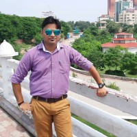 Abhinav Rastogi