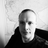 Andrees Matthiesen