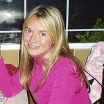 Vanessa Short
