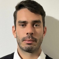 Vinícius Souza