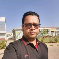 Jayanta Mahapatra