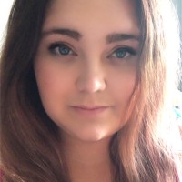 Amber Cronk