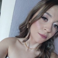 Taynar Lourenço