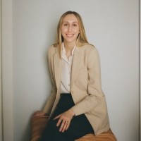 Emily Doran
