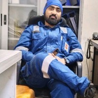 Subhendu Mukherjee