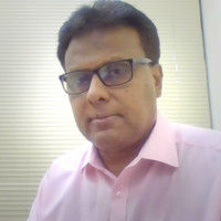 Jeyaseelan Karthigesu
