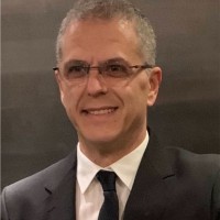 Sergio Barata