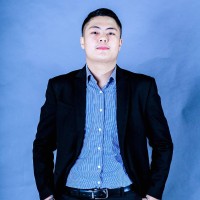 Goldwyn Abcde Macaraig