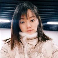 范亚婷