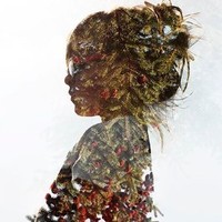 Varshini Venkata Subramanian