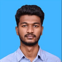Kevin Cephas