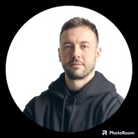 Marko Govedarica