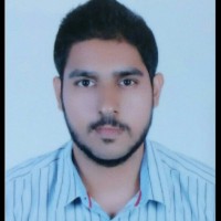 Krishnakumar Vaidyanathan