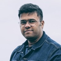 Rejo Raju