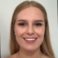 Naomi Werner