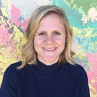 Jane Patel