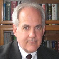 George H. Dippel Queens Real Estate Attorney