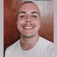 Matheus Felipo