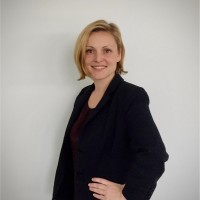 Cornelia Richter
