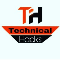 technical hacks