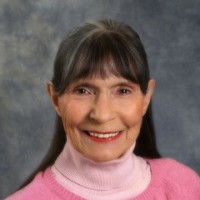 Lyndi Newbry, MBA, CRS, ABR, SRES