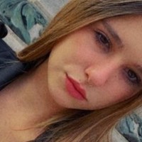 Giulia Alberto