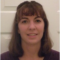 Lori Biederman