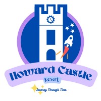 Howard Castle