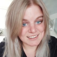 Felicia De Waard
