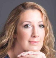Monica Hand, Rplu