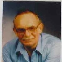 Gerald Goodwin