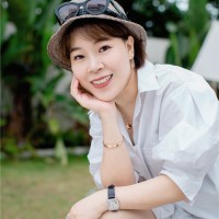 Ada Hu