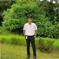 Swapnaneel Das