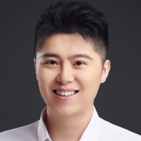 Mark Wang