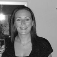 Rebecca Smith