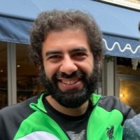 Hady Abou ElKheir