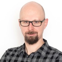 Kamil Hyckowski