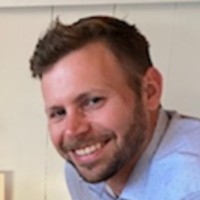 Jason Breaux, Cpa