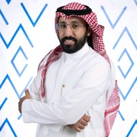 Motieb M. Alharbi