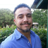 Gil Herrera