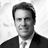 Robert Mccoy