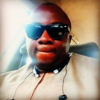 Taiwo A. Balogun