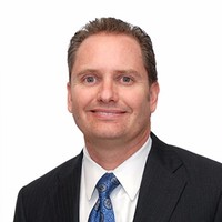 John Fessler